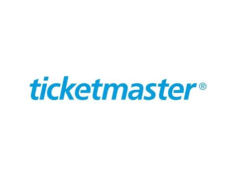 ticketnet ticket|Billetterie Ticketmaster.fr .